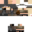 Texture for Darrwin