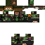Texture for dssa
