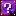 Texture for Chaos Lucky Block