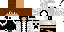Texture for Rafa