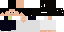 Texture for Murilo