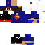 Texture for крутой крипер
