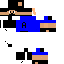 Texture for abraaort