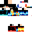 Texture for いながき