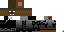 Texture for fluffybrine