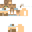 Texture for Yvt