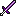 Texture for diamond_sword