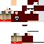 Texture for RJLima