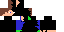 Texture for oielog
