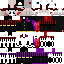 Texture for shaco