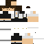 Texture for breno2