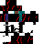 Texture for katastrofe