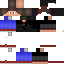Texture for Mikidy