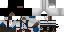 Texture for vcv