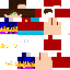 Texture for Virtualdragon