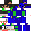 Texture for hhhhhhhhhhhhhh
