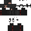 Texture for nn