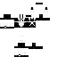 Texture for Maid template