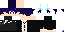 Texture for SoraRaion