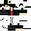 Texture for csdf