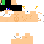 Texture for ttttttttttttttttttttttttttt