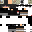 Texture for _Eduuh0N_