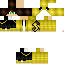 Texture for foderoso pikachu