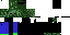 Texture for char