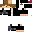 Texture for hh