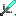 Texture for diamond_sword