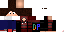 Texture for daniel