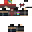 Texture for shadow