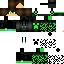 Texture for CODER 58 GAMER pvp proo ultra instinto supremo