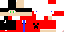 Texture for REINALDO