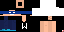 Texture for Rigdableo