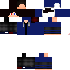 Texture for swayle