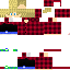 Texture for ardababaRG