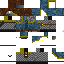 Texture for Warped Forest Chemist Redux