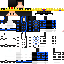 Texture for ココア君