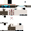 Texture for T 7th