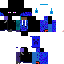 Texture for Gui_987