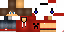 Texture for Aizat