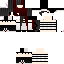 Texture for DeehCreeper