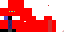 Texture for coooooooooooooool