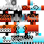 Texture for SimonXenoz76