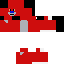 Texture for sd