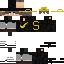 Texture for sh<beq