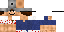 Texture for ScoPeX QuiX