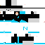 Texture for tcs notnanexx