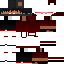 Texture for новый